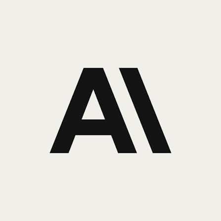 AI Fluency: Framework & Foundations badge